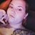 Nicole Andersen's profile image