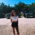 Phoebe Kotch's profile image