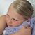 Rebecca Charlotte's profile image