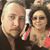 Michael Bourbon Martin's profile image