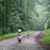 Carla Canaday Wintz's profile image