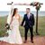 Courtney E. Orosco's profile image