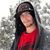 Nick Smith's profile image
