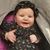 Brittany-Anne Plunkett's profile image