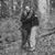 Heather Brieghanne Boyd's profile image