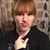 Autumn Louise Jones's profile image