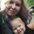 Sara Bickmore's profile image