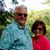 Kathie Pontious's profile image