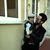Giuseppe Patane''s profile image
