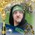 Kevin Lind's profile image