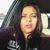 Vilma Castro's profile image
