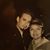 Jimmy Ray Vasquez's profile image