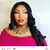 Nicole Green's profile image