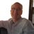 Gary Wysocki's profile image