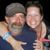 Barbara Colburn Roberts's profile image