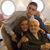 Georgia Petropoulos Besarick's profile image