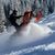 Chase Strub's profile image