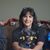 Gloria Dougherty Obermoller's profile image