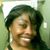 Catrina Foster's profile image