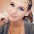 Jenna Clinton's profile image