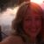 Debbie Weeks's profile image