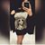 Mony Luna's profile image