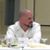 Kevin P. Croall's profile image