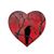 Shane Brough's profile image