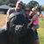Damon Cagle's profile image