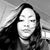 Denisha Lee's profile image