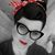 Tiffany Taylor's profile image