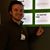 Patou Griggs's profile image
