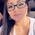 Jeanette Herrera's profile image