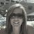 Deb Fisher's profile image
