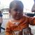 Ari Valles's profile image