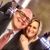 Carla Schnebelen Robertson's profile image