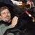 John Bell's profile image