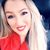 Andrea Fox's profile image