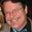Terry Parrish's profile image