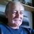 Jim Buck Sr's profile image