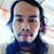 Andar Hererra's profile image