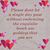 Mya Nise's profile image