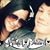 Sarah Limbach Bibler's profile image