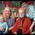Marilyn Muller's profile image