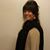 Amaleta Boyle's profile image