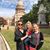 Nicole Caviness Harmon's profile image