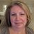 Susan Schmarge Lounsbury's profile image