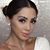 Lesia Crigger's profile image