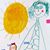 Ann Darling's profile image