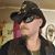 Joey Thomas's profile image